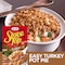 Stove Top Stuffing Stove Top Turkey 6 oz., PK12 00043000285756 - alternate 3